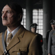 Illustration for article titled iThe World Wars /ireduces global conflict to the story of a few great men—but mostly Hitler